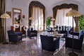 Hotel La Reginella - Sala lettura