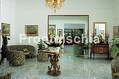 Hotel La Reginella - Gli spazi comuni