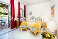 Hotel La Reginella - Camera Superior