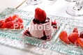 Hotel La Reginella - I dessert
