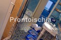 Hotel La Reginella - Il bagno