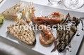 Hotel La Reginella - I piatti