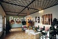 Hotel La Scogliera - La reception dell'Hotel