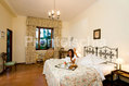 Hotel La Villa Rosa - Le camere
