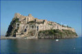Il Castello Aragonese