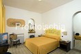 Hotel Le Canne - La camera Family