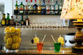Hotel Le Canne - Il bar