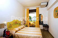 Hotel Le Canne - La camera