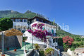 Hotel Magnolia - L'esterno dell'Hotel