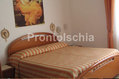 Hotel Magnolia - Le camere