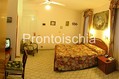 Hotel Magnolia - La camera