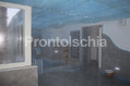 Hotel Magnolia -  Il centro benessere