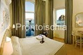 Hotel Mare Blu - Hotel Superior Balcone Vista mare