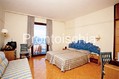 Hotel Mare Blu - La camera Superior vista mare