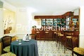 Hotel Mare Blu - Il Bar