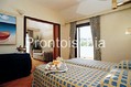 Hotel Mare Blu - La suite