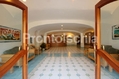 Hotel Mediterraneo - L'ingresso dell'Hotel