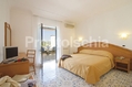 Hotel Mediterraneo - Le camere