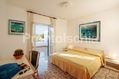 Hotel Mediterraneo - Le camere