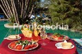 Hotel Mediterraneo - I piatti tipici locali