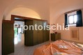 Hotel Mediterraneo - Le camere in depandance