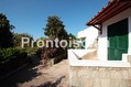 Hotel Mediterraneo - Gli esterni