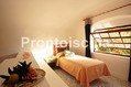 Hotel Mediterraneo - La camera singola