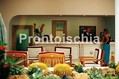 Park Hotel Terme Michelangelo - La reception