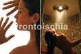 Park Hotel Terme Michelangelo - Doccia emozionale