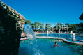 Park Hotel Terme Michelangelo - La cascata cervicale