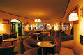 Park Hotel Terme Michelangelo - Sala Tv
