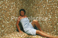Park Hotel Terme Michelangelo - La sauna