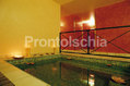 Park Hotel Terme Michelangelo - Piscina kenipp