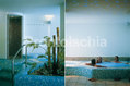 Park Hotel Terme Michelangelo - Doccia emozionale e piscina idromassaggio