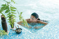 Park Hotel Terme Michelangelo - Idromassaggio