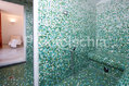 Park Hotel Terme Michelangelo - Wellness Suite Claudia