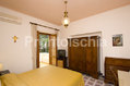 Park Hotel Terme Michelangelo - Camera standard con balcone vista giardino