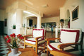 Park Hotel Terme Michelangelo - La Hall