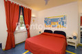 Park Hotel Terme Michelangelo - Camera Superior