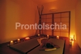 Park Hotel Terme Michelangelo - Shatsu