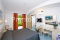 Park Hotel Terme Michelangelo - Gran Suite Carmen