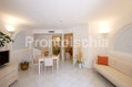Park Hotel Terme Michelangelo - Wellness Suite Claudia