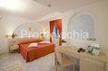 Park Hotel Terme Michelangelo - Wellness Siute Claudia