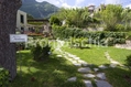 Park Hotel Terme Michelangelo - Percorso aromaterapico