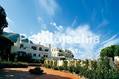 Park Hotel Terme Michelangelo - Ingresso dell'Hotel