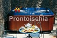 Park Hotel Terme Michelangelo - Grand Suite Carmen