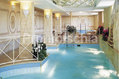 Hotel Miramare e Castello - La piscina termale interna