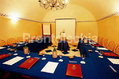Hotel Miramare e Castello - Sala meeting