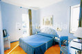 Hotel Miramare e Castello - Camera standard