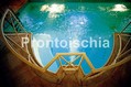 Hotel Miramare e Castello - L'idromassaggio